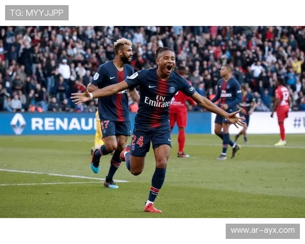 国际比赛日后，法甲球队备战遭遇FIFA病毒影响