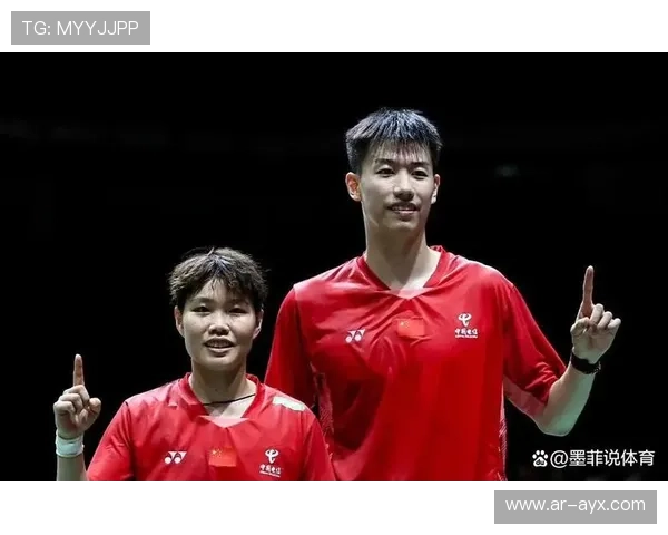 黄东萍颁奖前体力透支呕吐 坦言热爱是坚持的动力