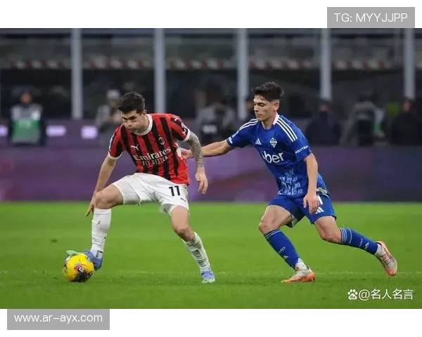 欧足联批准西甲海外赛申请，但警告可能导致赛程混乱