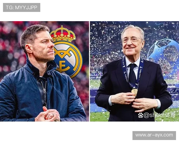 阿隆索执教皇马7个月下课，新生代主帅激进风格引争议