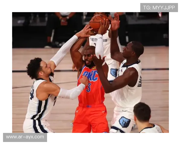 青训断层危机凸显，税收政策促使外援挤压本土新秀空间