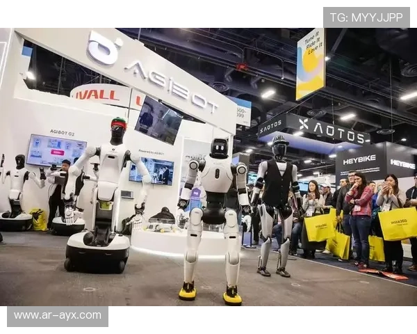 系统重构期模块化设计成为主流 提升组件复用率