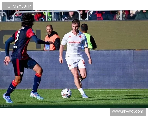 维罗纳0-4不敌卡利亚里，遭遇连续八轮不胜