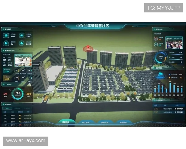 基于行为识别的自动导播逻辑落地 提升了体育社区运营逻辑在长尾赛事的效能