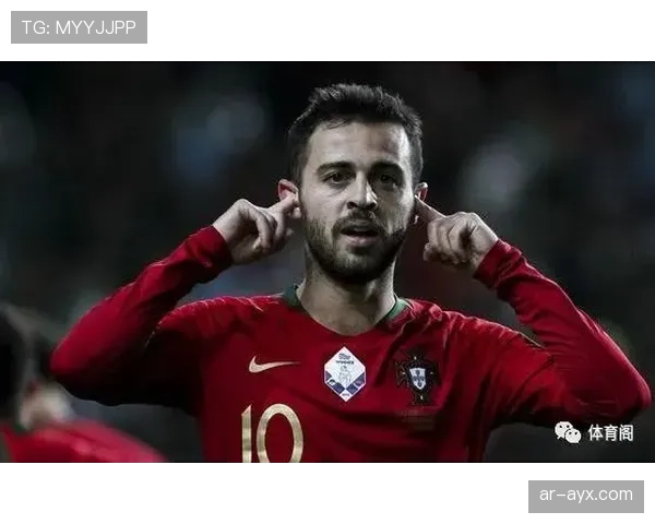 马竞反弹信号：结束三轮不胜，西蒙尼球队重拾铁血防守