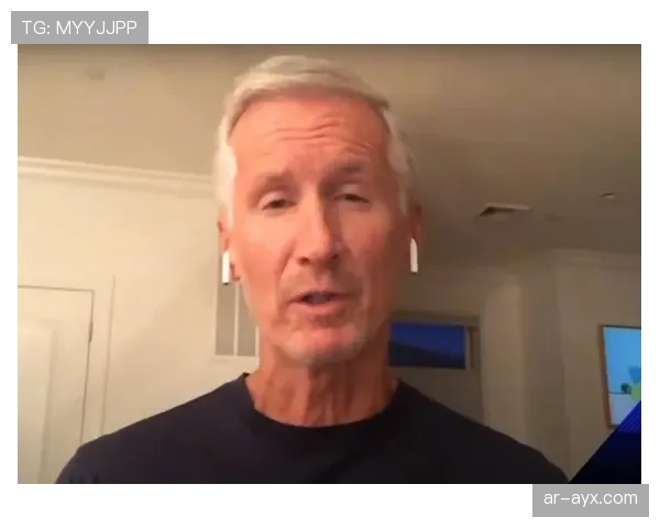 动态:知名解说员迈克·布林参与录制AI语音模型,为未来“个性化解说音色”提供基础 动态:知名解说员迈克·布林参与录制AI语音模型,为未来“个性化解说音色”提供基础