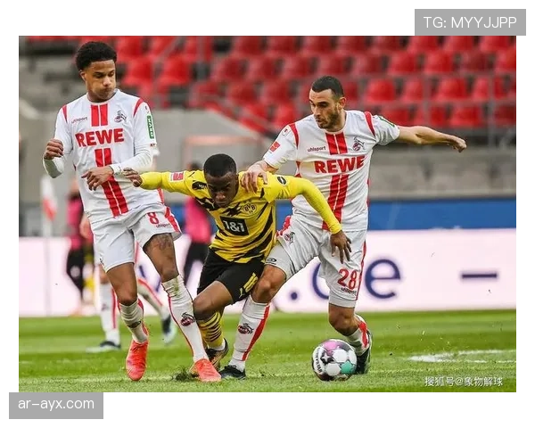 德甲联盟会议讨论通过，将微调下赛季联赛奖金分配方案