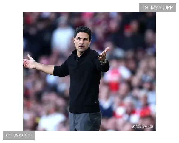 都灵队迎回停赛结束的主力后腰,防线预计得到加强 都灵队迎回停赛结束的主力后腰,防线预计得到加强