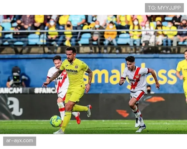 战术板:为何巴列卡诺的防守反击在保级战中更有效? 战术板:为何巴列卡诺的防守反击在保级战中更有效?