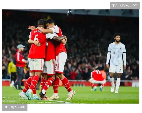 数据深析：为何本赛季英超中游球队对阵Big6取分创历史新高