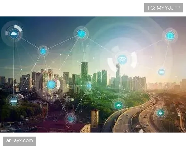 深度报道:智慧城市交通系统与欧冠赛事日人流管理的技术联动 深度报道:智慧城市交通系统与欧冠赛事日人流管理的技术联动