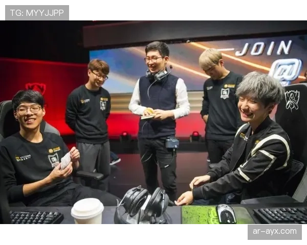 深度报道：联盟计划引入“教练挑战”系统，已开始技术测试