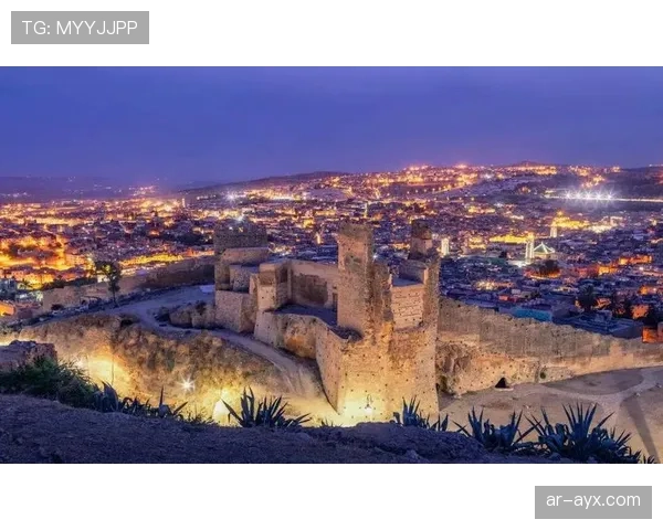 特巴斯透露计划在摩洛哥举行海外赛，卡萨布兰卡成意向城市