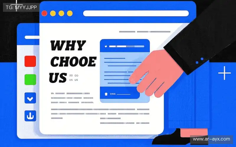 全球赛事云调度