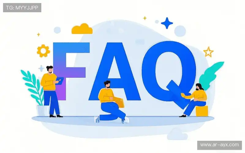 体育直播系统FAQ